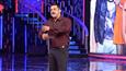 'Bigg Boss 9': Salman Khan takes the housemates to task