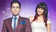 Kishwer Merchant backstabs Aman Verma on Bigg Boss 9