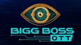 India’s biggest reality show goes Digital! BIGG BOSS OTT set to premiere on Voot