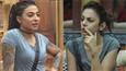 'Bigg Boss 10': Bani and Nitibha indulge in an ugly fight