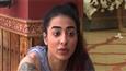 Bani J will win Bigg Boss 10, feels Dhyani Dave