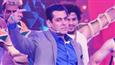 Guess who will be out this weekend from Bigg Boss House?