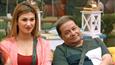 Are Jasleen Matharu and Anup Jalota in a PLATONIC relationship?