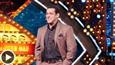 Watch Bigg Boss 11 Unseen Undekha for Day 70