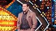 OMG! Salman in trouble again for Bigg Boss