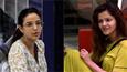 Bigg Boss 14, November 27: BFFs Rubina and Jasmin lock horns over Captaincy task!