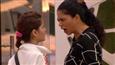 Bigg Boss 14, December 2: Kavita and Rubina entertain with a massive showdown!