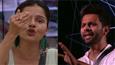 Bigg Boss 14, December 4: Contestants perform task given by challengers, all get in war of words!