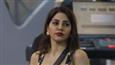 Bigg Boss 14 October 8 : Nikki Tamboli gets the immunity while Rubina becomes the part of the house!