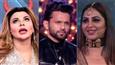 Bigg Boss 14, December 6: Rahul Vaidya leaves the show, Salman Khan introduces the challengers!