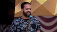 Bigg Boss 14, December 8: Rahul Mahajan will choose the new captain of the house!