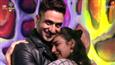 Bigg Boss 14, December 31: Love is in the air! Jasmin Bhasin finally asks Aly Goni to propose her!