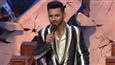 Bigg Boss 14, December 13: Is Rahul Vaidya back in the BB house?