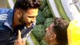 Bigg Boss 14, December 17: Eijaz and Rahul Vaidya get into an ugly war of words!