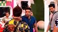 Bigg Boss 14, December 18: Eijaz and Rahul Vaidya gets into an ugly spat while Aly becomes the new captain!