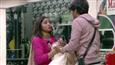 Bigg Boss 14, December 23: Contestants get into heated arguments for the captaincy task!