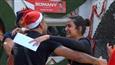 Bigg Boss 14, December 25: Contestants receive letters from their families and get emotional!