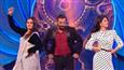 Bigg Boss 14, Weekend Ka Vaar: Jacqueline, Raveena and Shehnaaz join the show for Salman's birthday!  