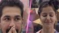 Bigg Boss 14, October 7: Nikki Tamboli steals the show while Abhinav Shukla choses immunity over wife Rubina!