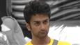 I think 'Bigg Boss' house is the safest: Nishant Singh Malkani!