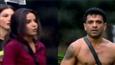 Bigg Boss 14: Contestants fight to gain immunity and Jasmin wins her fans heart!