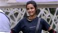 Bigg Boss 14: The Discrimination against Jasmin Bhasin is not right