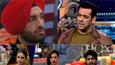 Bigg Boss 14 Somvaar Ka Vaar: Is Shehzad evicted or will stay in BB house?