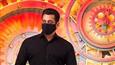 Salman Khan shares a sneak peek of Bigg Boss 14 grand premiere set ahead of its launch!