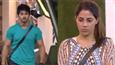 BB 14: Nishant becomes the first captain; Nikki breaks up with 'fake' friends!