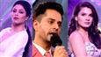 Bigg Boss 14: Meet the new wild card entries and new captain of the house!