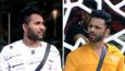 Bigg Boss 14: Rahul Vaidya calls Jaan Kumar Sanu a product of Nepotism!