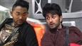 Bigg Boss 14: Nishant Singh Malkani stands up for his good friend Jaan Kumar Sanu!