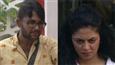 Bigg Boss 14: Jaan Kumar locks horns with Rahul; Kavita Kaushik loses the captaincy!