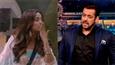 Bigg Boss 14, Weekend Ka Vaar: Shehnaaz enters the house while two contestants will have to leave the show!