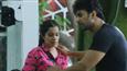 Bigg Boss 14: Sara Gurpal chopped her hair while Nishant agreed to wear bikini, here are the main highlights of 3rd episode!