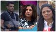 Bigg Boss 14, November 9: Farah Khan enters the house and grills the housemates in 'BB Ki Adalat'