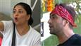 Bigg Boss 14, November 16: Kavita Kaushik gets into a war of words with Aly Goni!