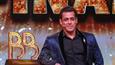 'Bigg Boss 14': No 'Bigg Boss' without Salman Khan, celebs say!