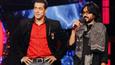 Should Salman  return to host Bigg Boss 8?