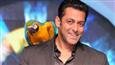 Salman rules social media