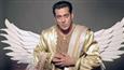 Only Bhai can do it: Salman makes fun of Vidya