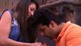 Truth or Lie?  Gauhar & Kushal are not in a relationship