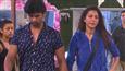 BB 7 High Drama: Gauhar's Mom steps in; Sis Nigar to join Gauhar