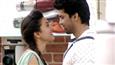 Twist in The Tale : Gauhar and Kushal, now against each other? 