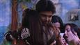 'Bigg Boss 7': Kushal Tandon back in house