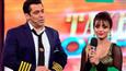 Bigg Boss: Is Salman backing his favorites? 