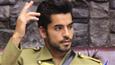 Gautam Gulati takes home the 'Bigg Boss Trophy'!