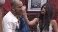 Sonali Slaps Ali: Bigg Boss needs to stand firm for respect of women