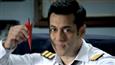 Salman Ka 'Vimaan': Bigg Boss to hit TV screen from Sep 21