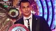 'Bigg Boss 9': Prince crowned as the winner in the finale